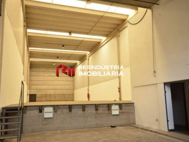 Galpão para Locação em Barueri - 3