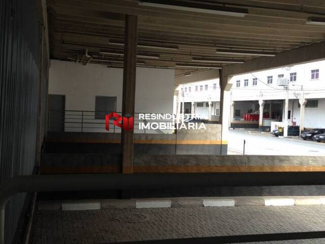 Galpão para Locação em Barueri - 2