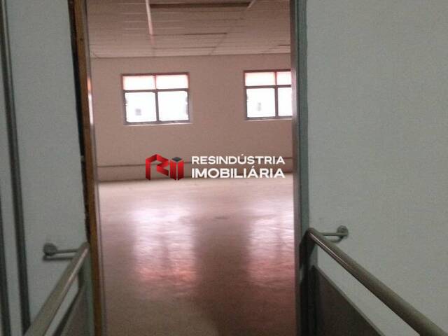 Galpão para Locação em Barueri - 4