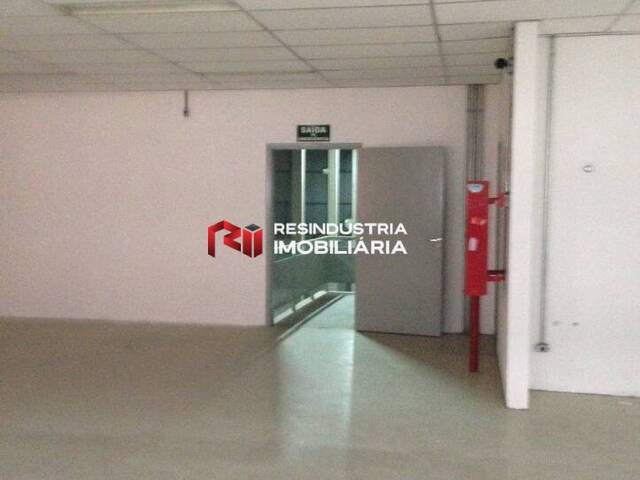 Galpão para Locação em Barueri - 5