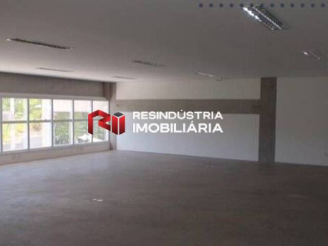 Galpão para Locação em Osasco - 3