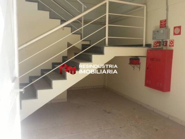Galpão para Locação em Santana de Parnaíba - 3