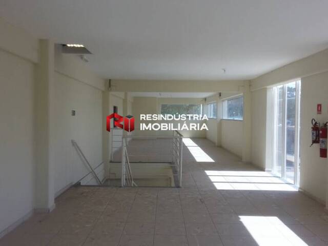 Galpão para Locação em Santana de Parnaíba - 5