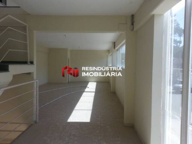 Galpão para Locação em Santana de Parnaíba - 4