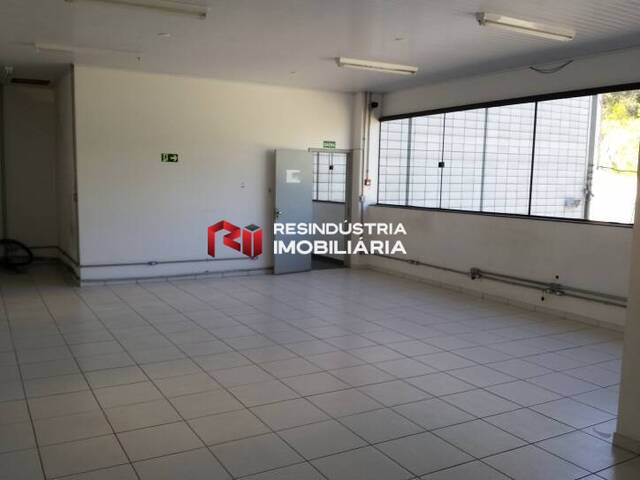 Galpão para Locação em Osasco - 3