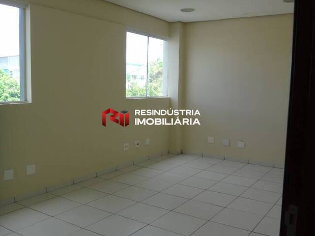 Galpão para Locação em Santana de Parnaíba - 5