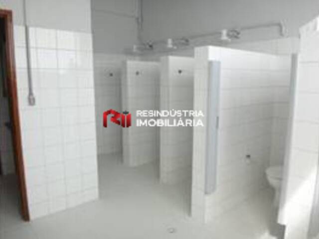 Galpão para Locação em Santana de Parnaíba - 3