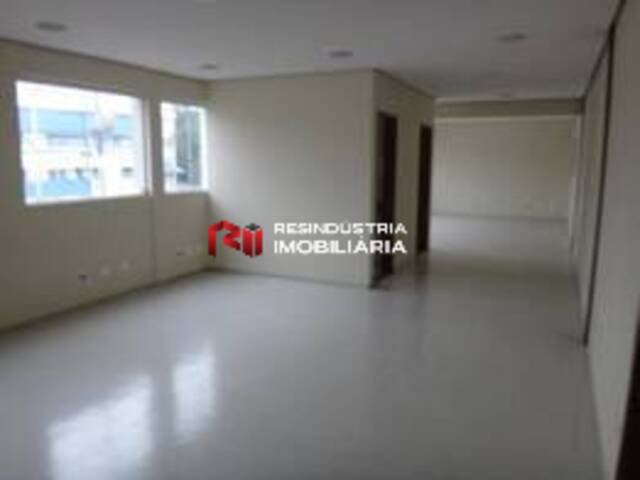 Galpão para Locação em Santana de Parnaíba - 2