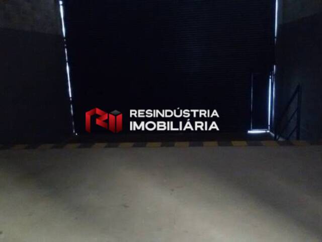 Galpão para Locação em Santana de Parnaíba - 5