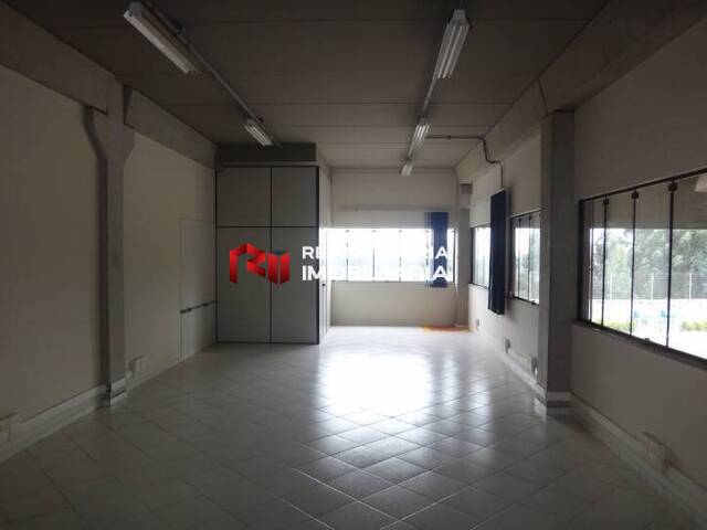 Galpão para Locação em Santana de Parnaíba - 5