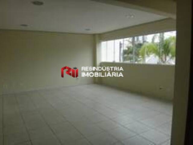 Galpão para Locação em Santana de Parnaíba - 5