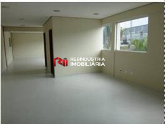 Galpão para Locação em Santana de Parnaíba - 3