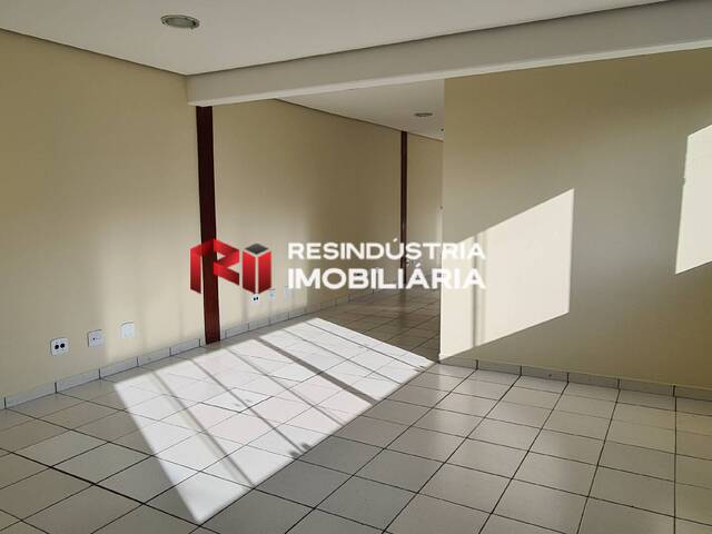 Galpão para Locação em Santana de Parnaíba - 4