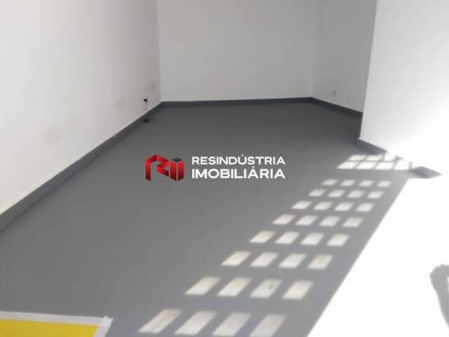Galpão para Locação em Barueri - 2