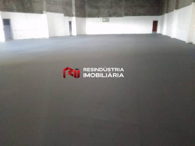 Galpão para Locação em Barueri - 3