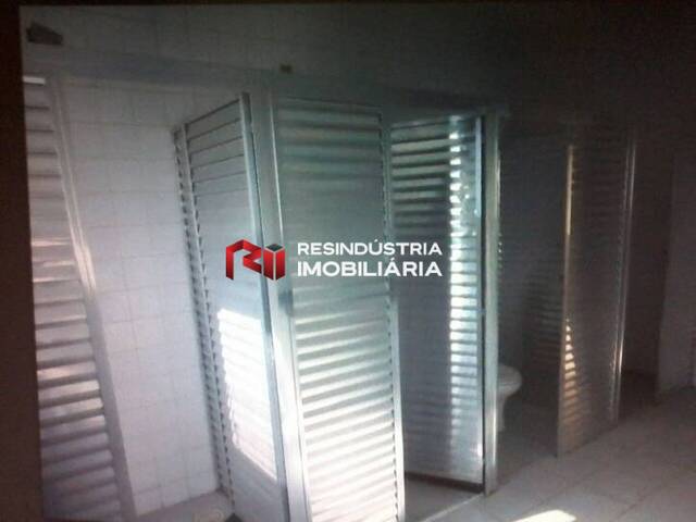 Galpão para Locação em Barueri - 5