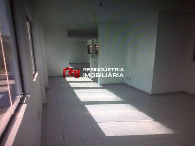 Galpão para Locação em Barueri - 4