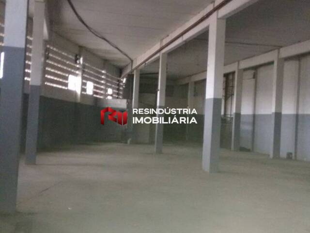 Galpão para Locação em Barueri - 3