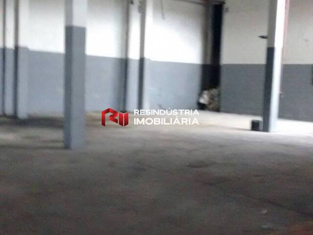 Galpão para Locação em Barueri - 4