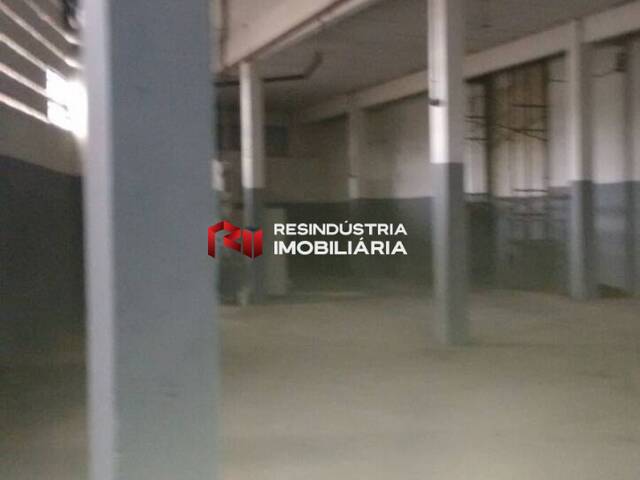 Galpão para Locação em Barueri - 5