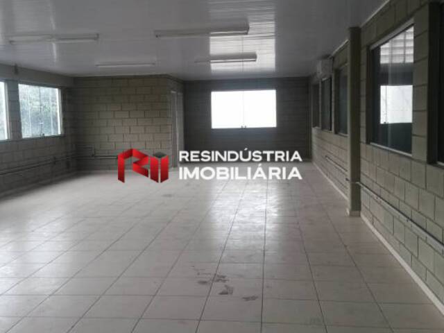 Galpão para Locação em Barueri - 5