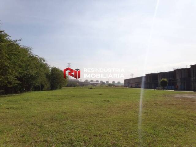 Galpão para Venda em Guarulhos - 4