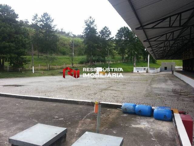 Galpão para Locação em Itapevi - 3