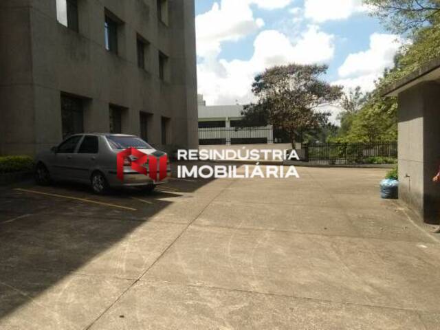 Galpão para Locação em Barueri - 3