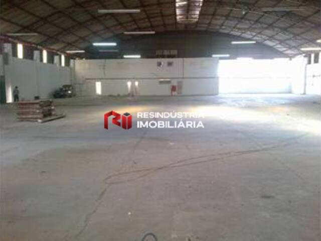 Galpão para Venda em Barueri - 5