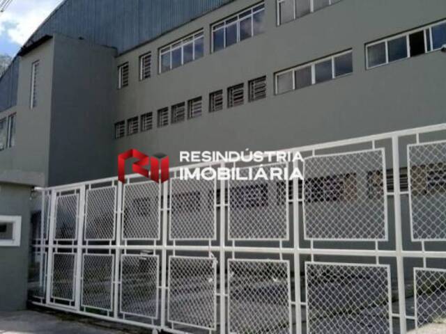 Galpão para Venda em Barueri - 3