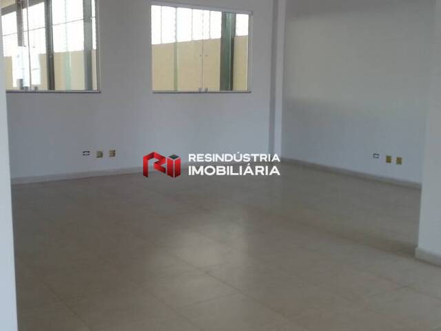 Galpão para Locação em Santana de Parnaíba - 5