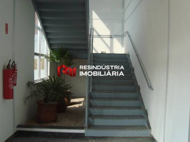 Galpão para Locação em Santana de Parnaíba - 4