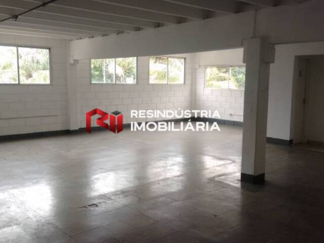 Estabelecimento para Locação em Barueri - 4