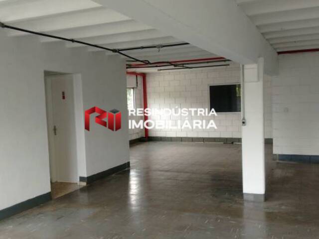 Estabelecimento para Locação em Barueri - 3