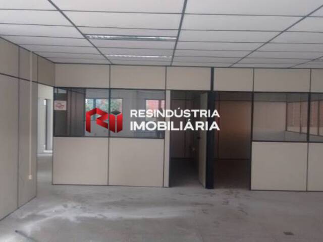 Galpão para Venda em Barueri - 3