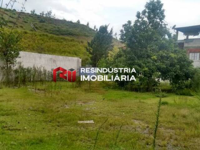 Galpão para Venda em Barueri - 2