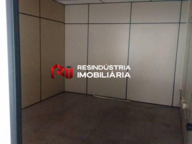 Galpão para Venda em Barueri - 4