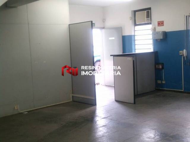 Galpão para Locação em Barueri - 3