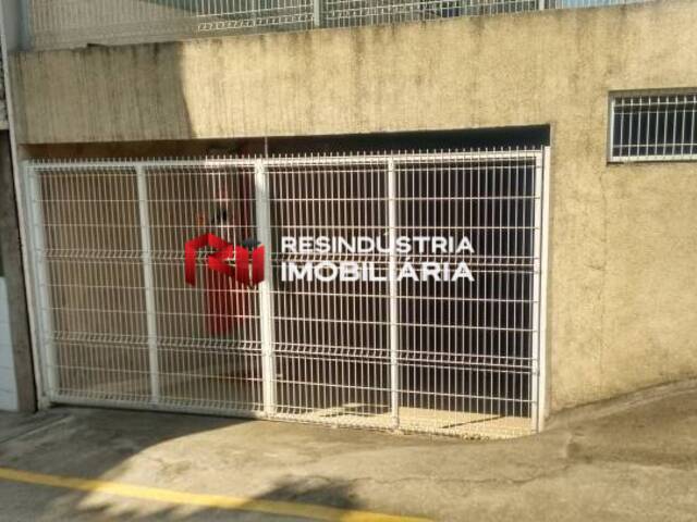 Galpão para Locação em Barueri - 4