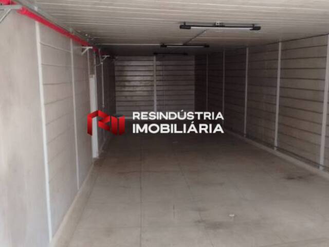 Galpão para Locação em Barueri - 5