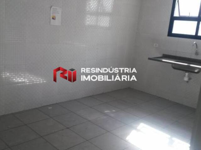 Galpão para Locação em Barueri - 5