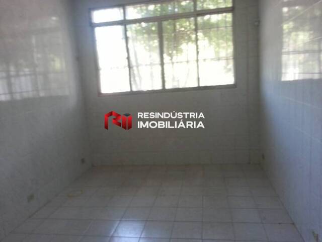 Galpão para Locação em Barueri - 3