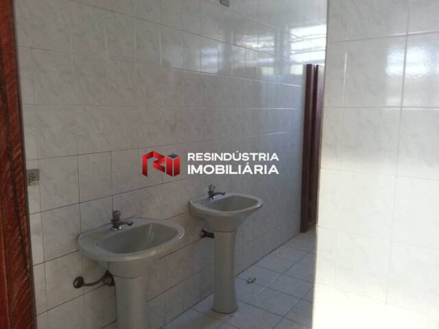 Galpão para Locação em Barueri - 4