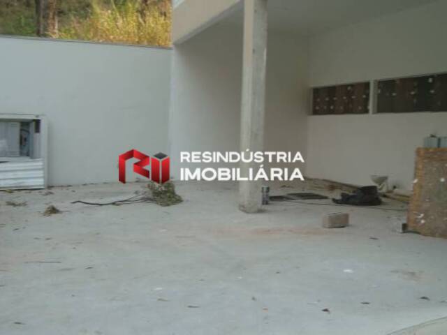 Galpão para Locação em Itapevi - 2