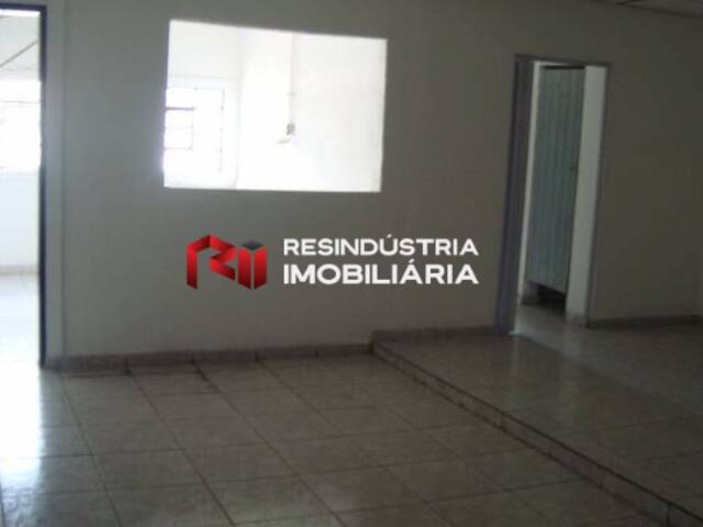 Galpão para Locação em Barueri - 3