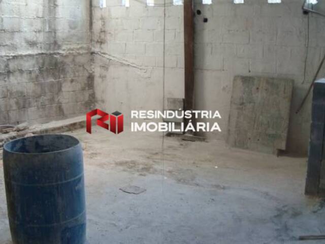 Galpão para Locação em Barueri - 5