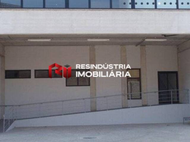 Galpão para Locação em Osasco - 3