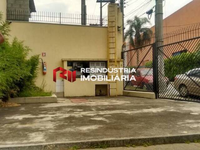 Galpão para Locação em Barueri - 2