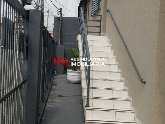 Galpão para Locação em Barueri - 3