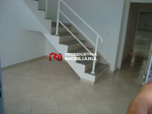 Galpão para Locação em Barueri - 4